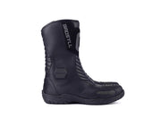 Gadsyll G - STAR 11 Tourer - 6KIOMBoots