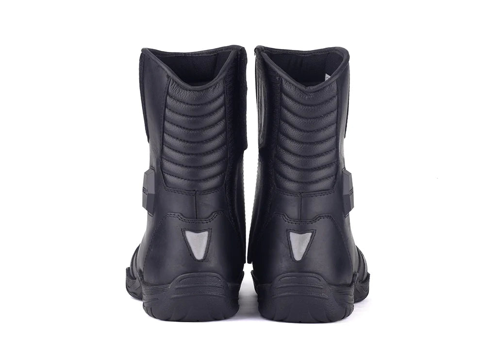 Gadsyll G - STAR 9 W - R - 6KIOMBoots