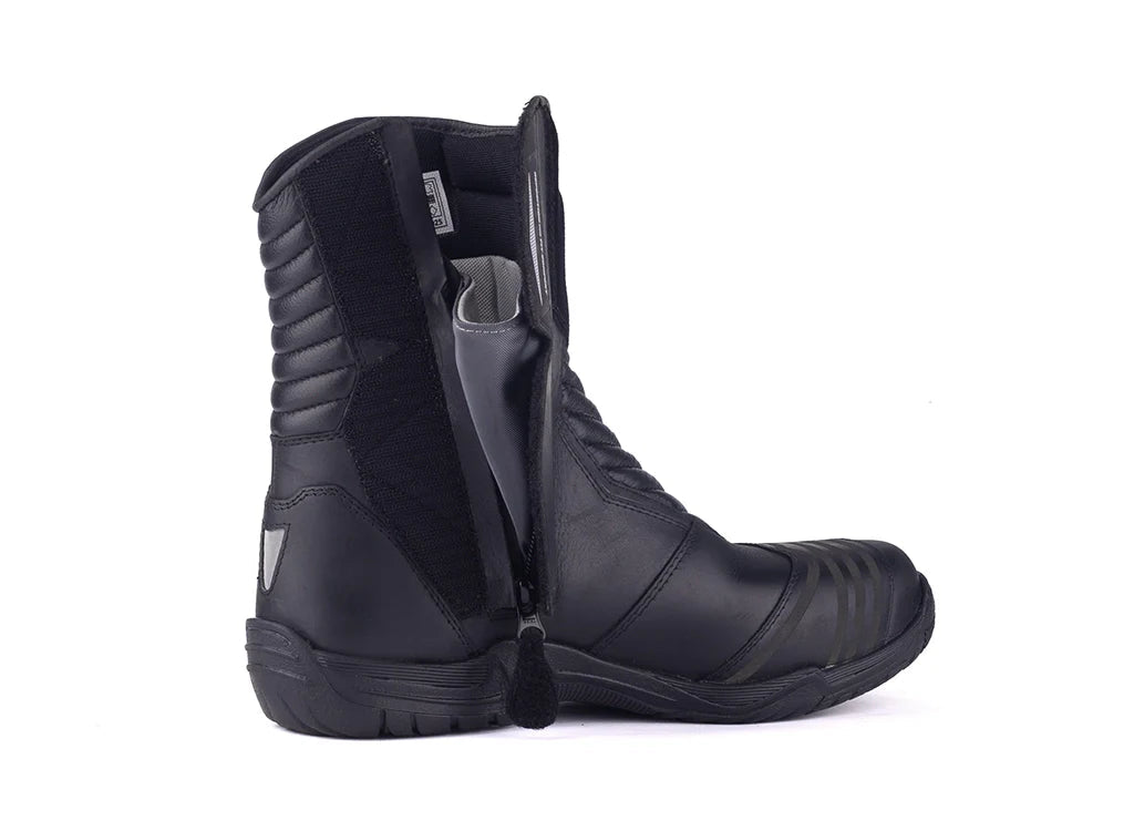 Gadsyll G - STAR 9 W - R - 6KIOMBoots