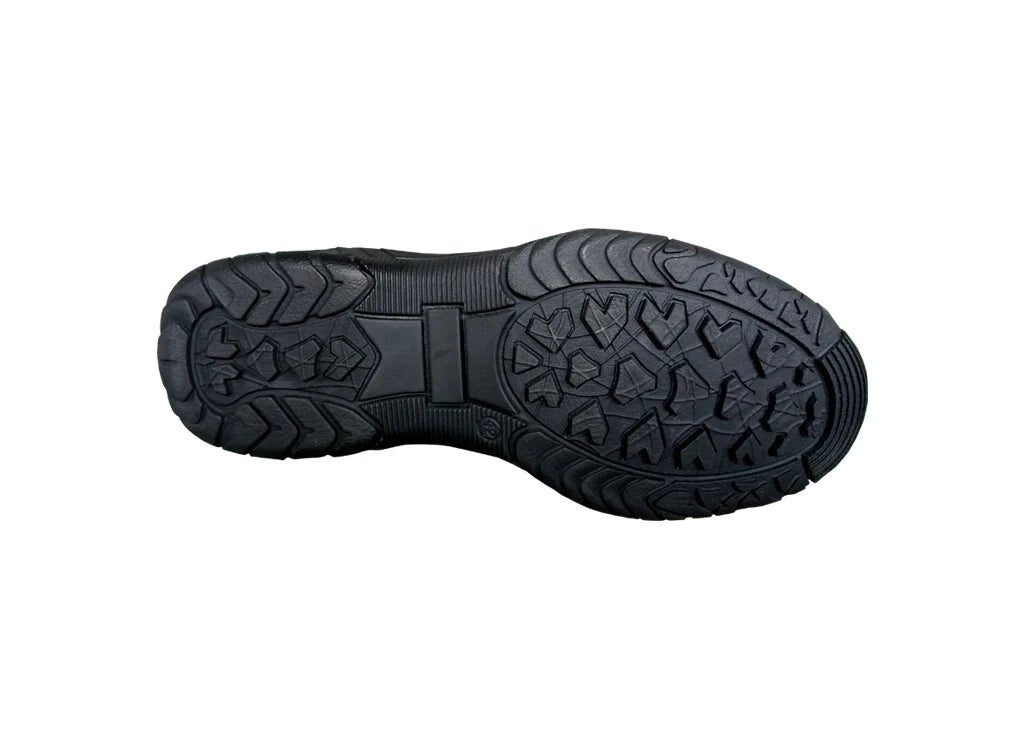 Gadsyll G - STAR 9 W - R - 6KIOMBoots