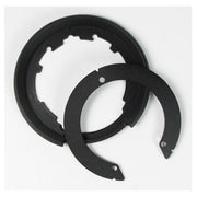GIVI BF31 Tank Ring – BMW G 310 R / G 310 GS - 6KIOMTank Flange