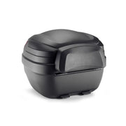 GIVI E147 Backrest for B27 Top Case - 6KIOMBackrest