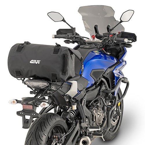 GIVI EA114 30L Waterproof Tail Bag - 6KIOMLuggage