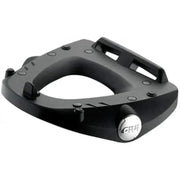 Givi Monokey Top Case Mounting Plates - 6KIOMMounting Kits