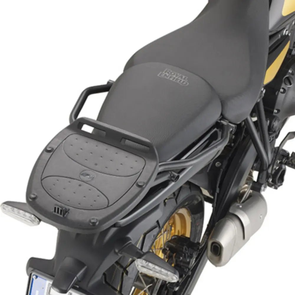 GIVI SR9059MY Top Rack for Royal Enfield Himalayan 450 - 6KIOMTop Rack