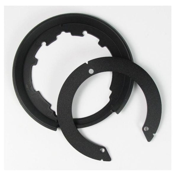 GIVI BF31 Tanklock ring for BMW G 310 R and G 310 GS fuel tank bag mount