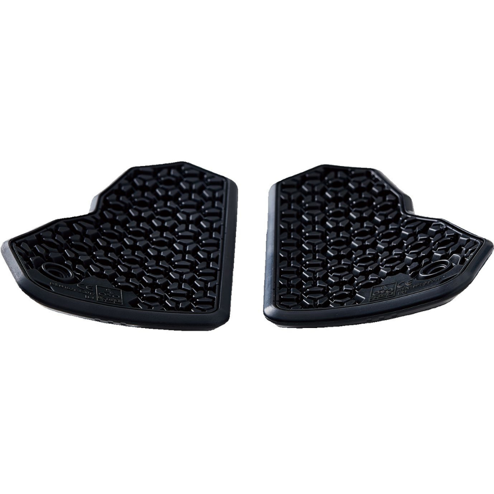 RS Taichi Helinx CE Level 2 Chest Protector