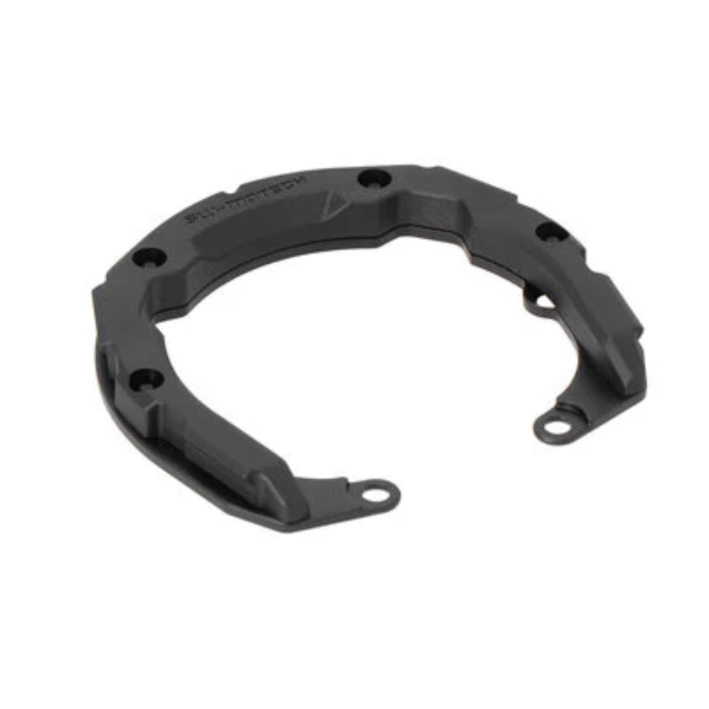 SW-Motech Quick Lock PRO Tank Ring