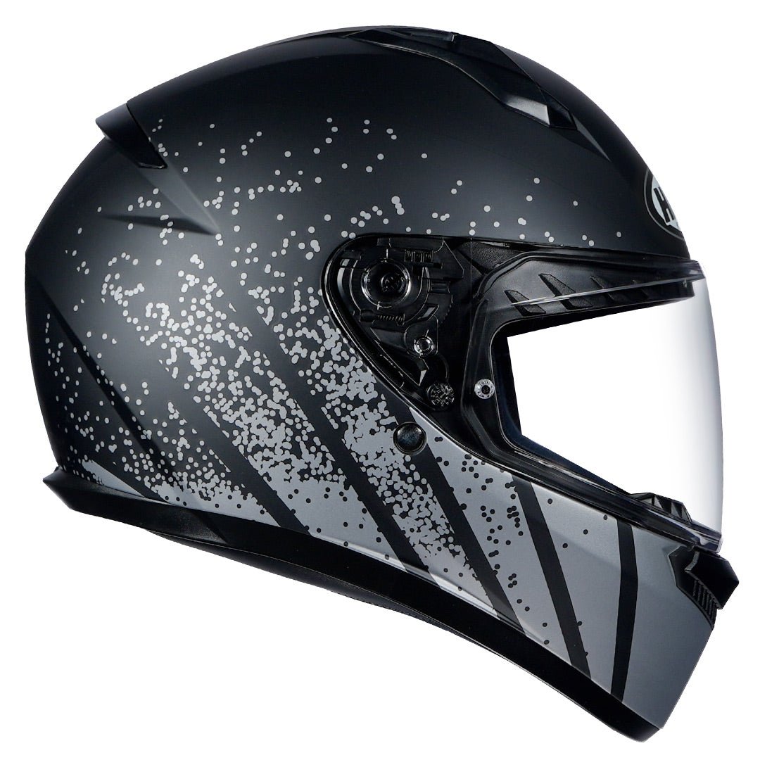 HJC C10 HAVEN Full Face Helmet - 6KIOMHelmets