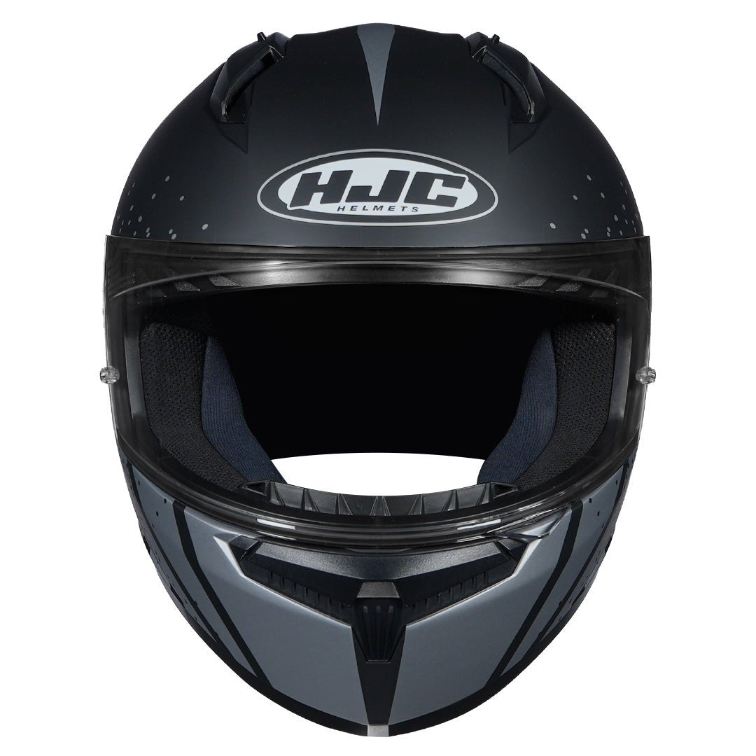 HJC C10 HAVEN Full Face Helmet - 6KIOMHelmets