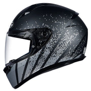 HJC C10 HAVEN Full Face Helmet - 6KIOMHelmets