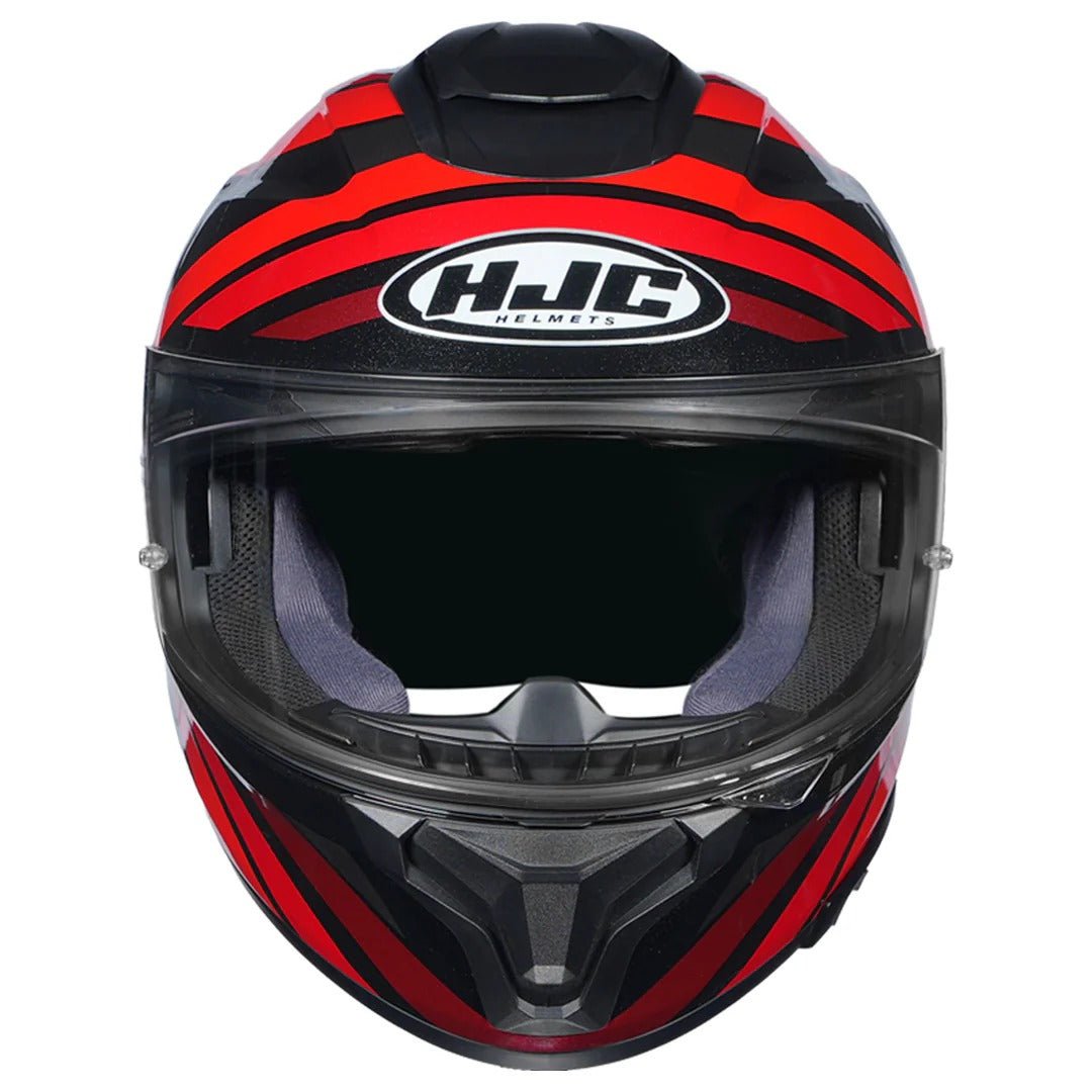 HJC C71 (C7X) Faber Full Face Helmet - 6KIOMHelmets