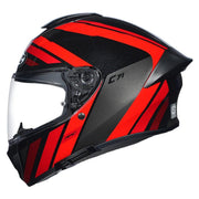 HJC C71 (C7X) Faber Full Face Helmet - 6KIOMHelmets