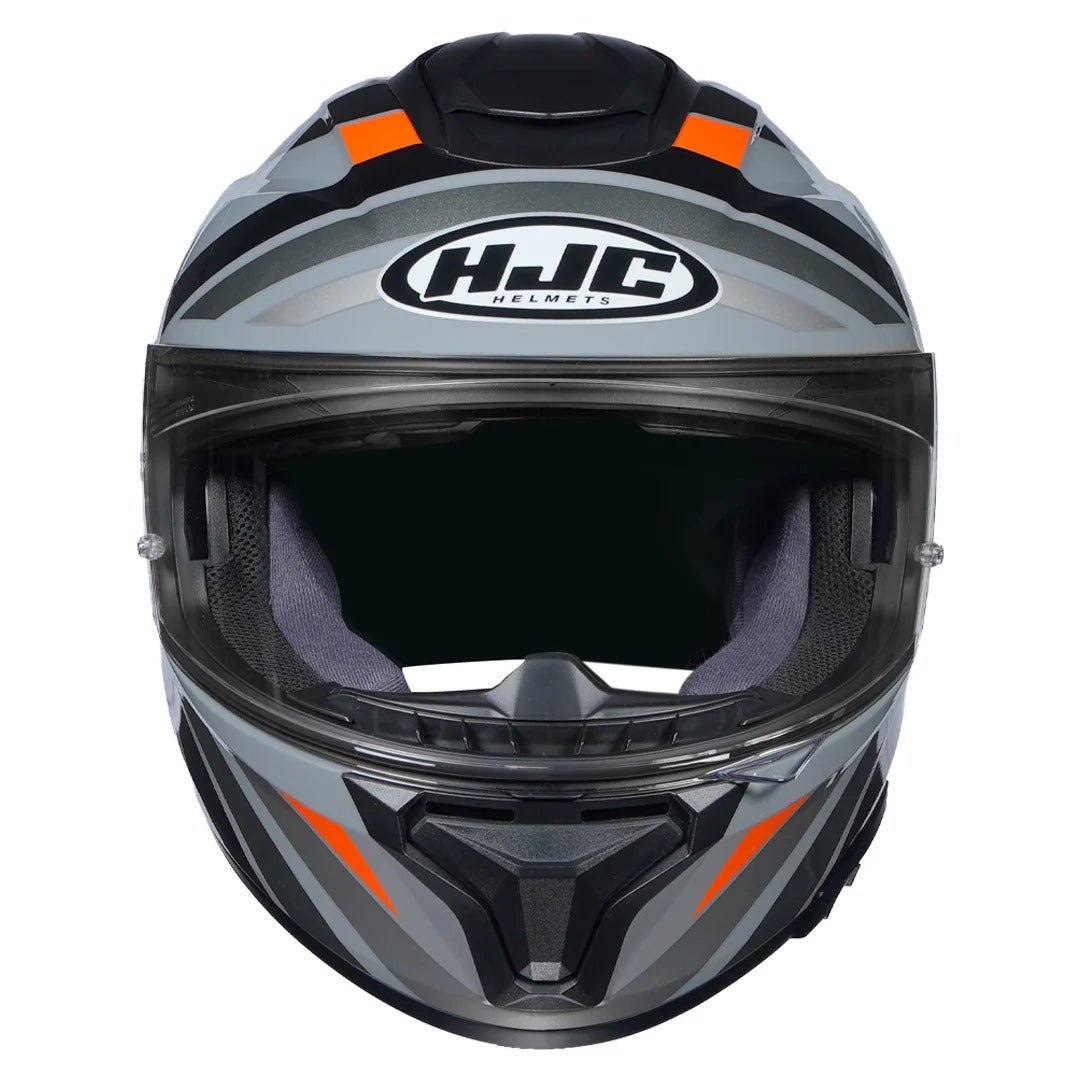 HJC C71 (C7X) Faber Full Face Helmet - 6KIOMHelmets