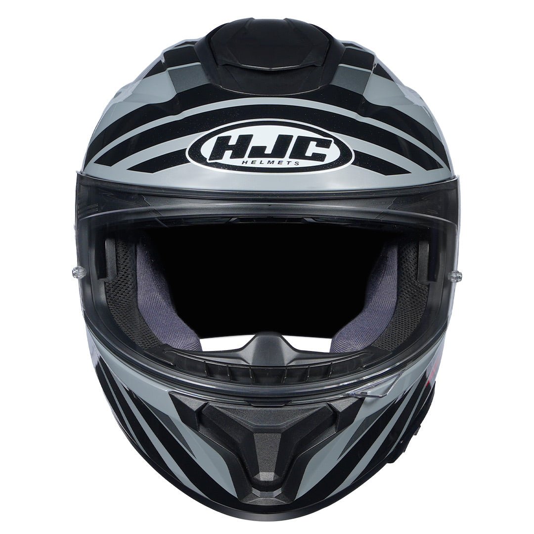 HJC C71 (C7X) Faber Full Face Helmet - 6KIOMHelmets
