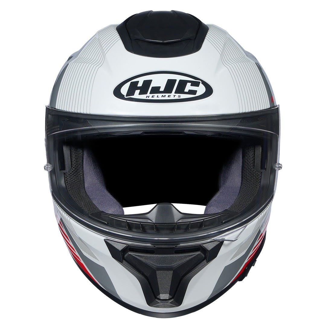 HJC C71 (C7X) Morix Full Face Helmet - 6KIOMHelmets