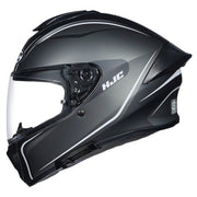 HJC C71 (C7X) Quez Full Face Helmet - 6KIOMHelmets