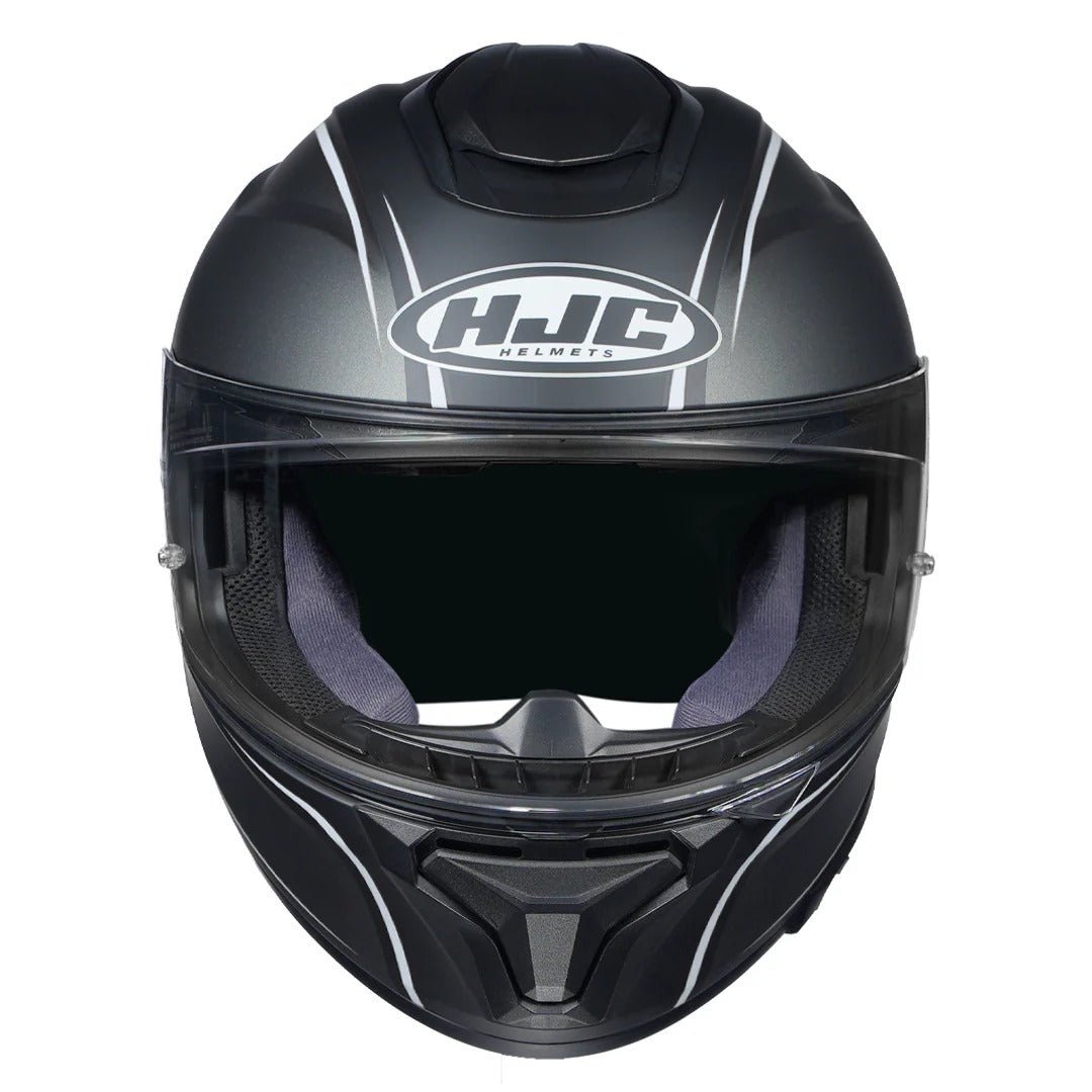 HJC C71 (C7X) Quez Full Face Helmet - 6KIOMHelmets