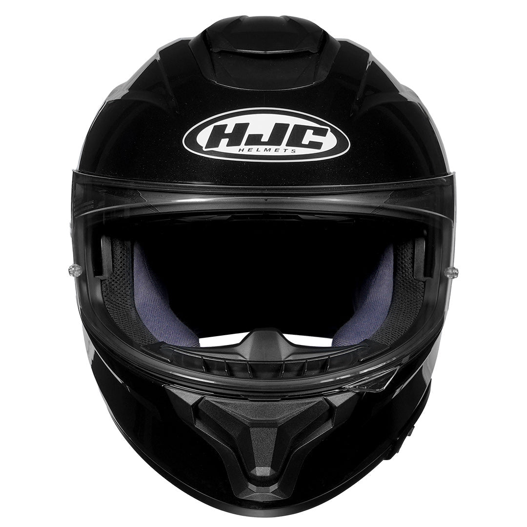 HJC C71 (C7X) Solid Full Face Helmet - 6KIOMHelmets