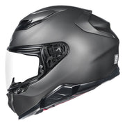 HJC F71 (F7X) Solid Full Face Helmet - 6KIOMHelmets