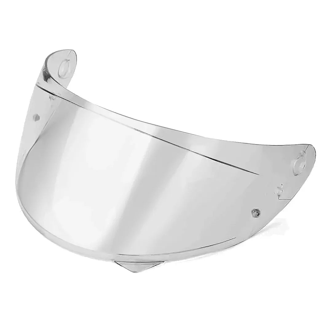 HJC HJ - 34Pinlock Ready Visor for C10 & C71 Helmets - 6KIOMHelmet Visor