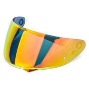 HJC HJ - 34Pinlock Ready Visor for C10 & C71 Helmets - 6KIOMHelmet Visor