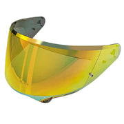HJC HJ - 38 Pinlock Ready Visor for i71 & F71 Helmets - 6KIOMHelmet Visor