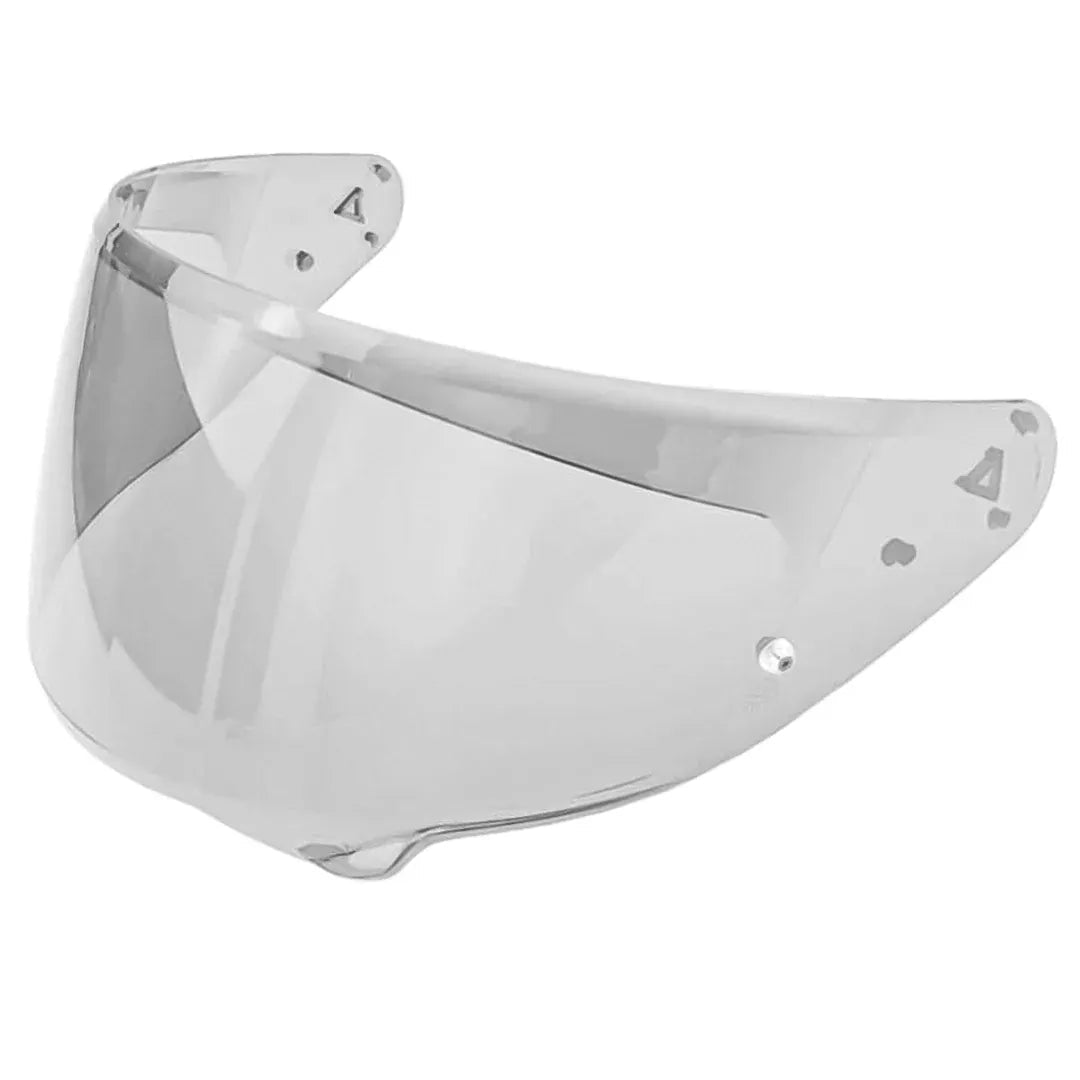 HJC HJ - 38 Pinlock Ready Visor for i71 & F71 Helmets - 6KIOMHelmet Visor