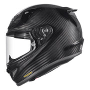 HJC RPHA 12 Solid Carbon Helmet - 6KIOMHelmets