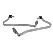 Honda NX/CB500 Barkbusters Handguard Mount - 6KIOMProtection