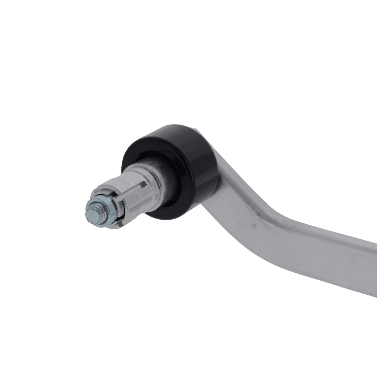 Honda NX/CB500 Barkbusters Handguard Mount - 6KIOMProtection