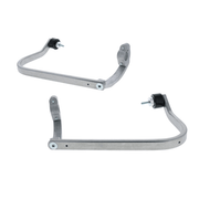 Honda XL750 Transalp Barkbusters Handguard Mount - 6KIOMProtection