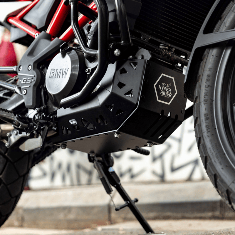 Adventure Ready