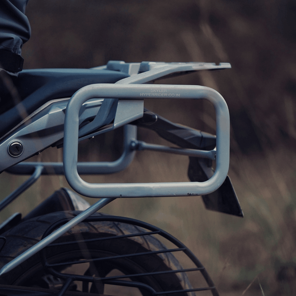Hyperrider Saddle Stay for BMW G 310 GS - 6KIOMSaddle Stay