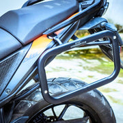 Hyperrider Saddle Stay for KTM Adventure 250/390 - 6KIOMSaddle Stay