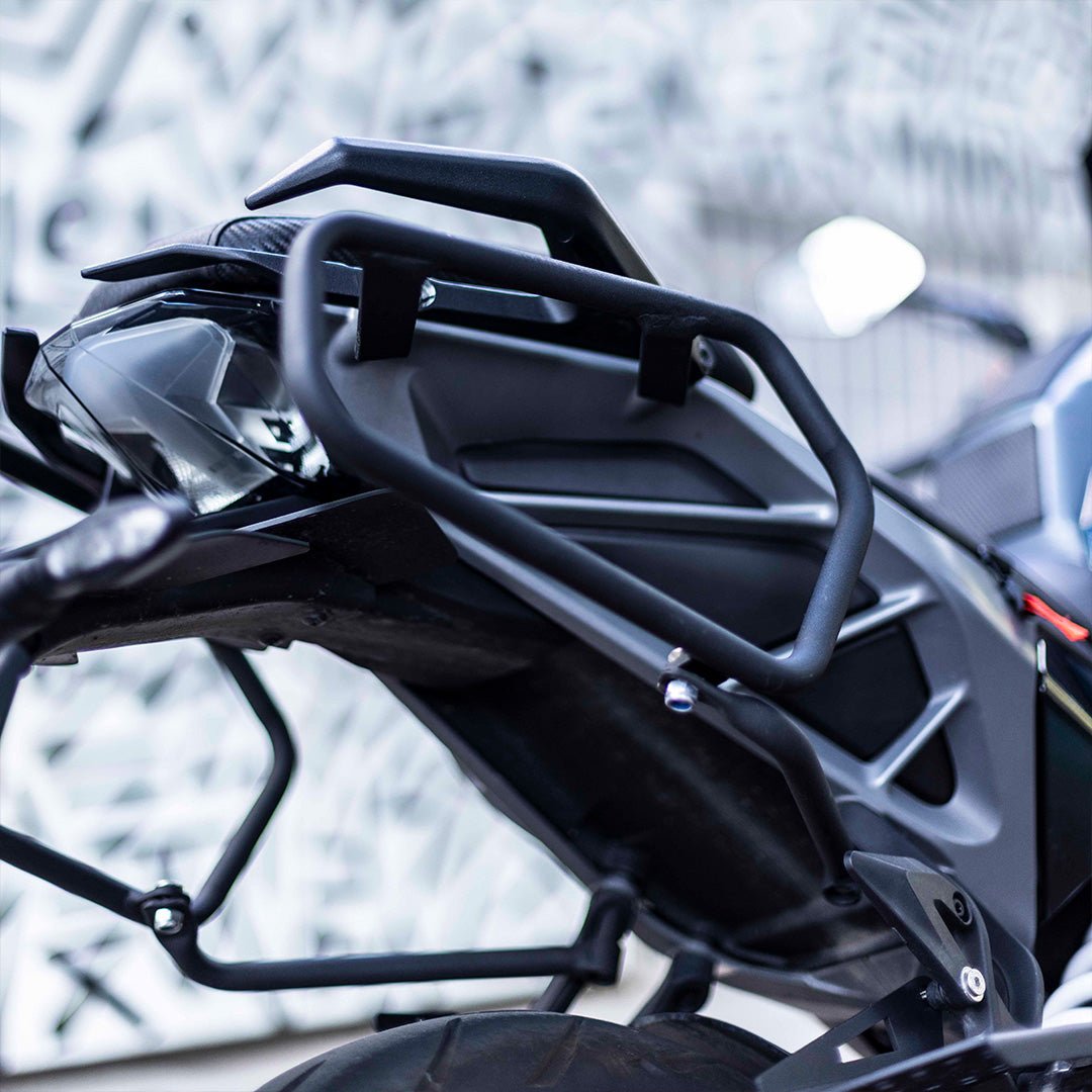 Hyperrider Saddle Stay for KTM DUKE 250/390 Gen3 - 6KIOMSaddle Stay