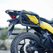 Hyperrider Saddle Stay for Suzuki V - Strom SX 250 - 6KIOMSaddle Stay