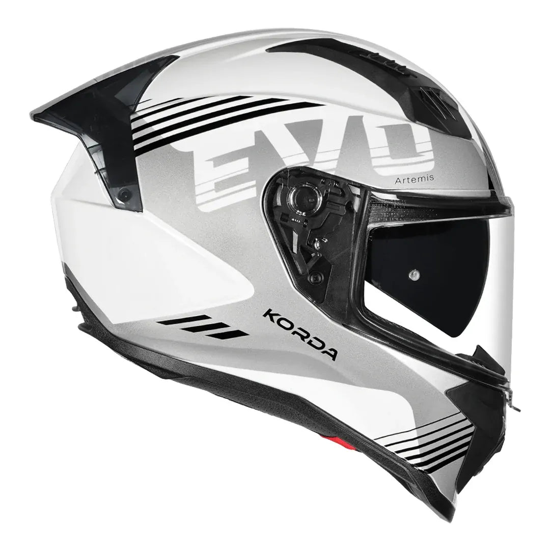 Korda EVO Artemis Helmet