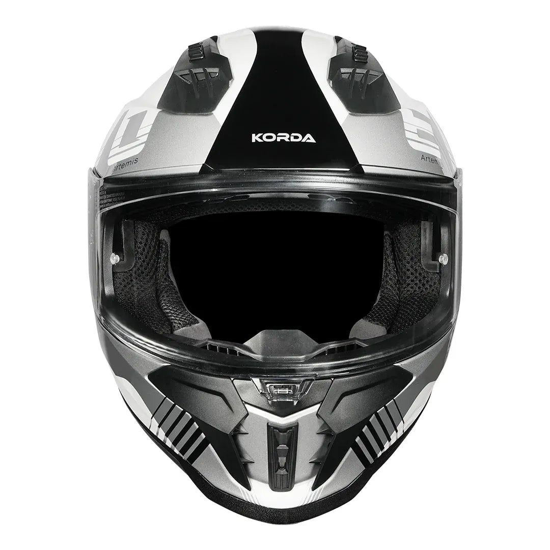 Korda EVO Artemis Helmet