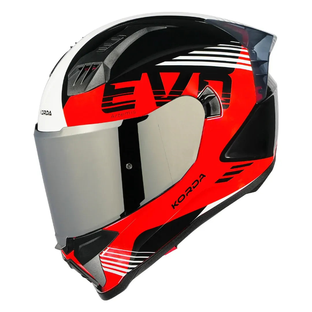 Korda EVO Artemis Helmet