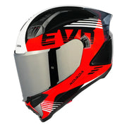 Korda EVO Artemis Helmet