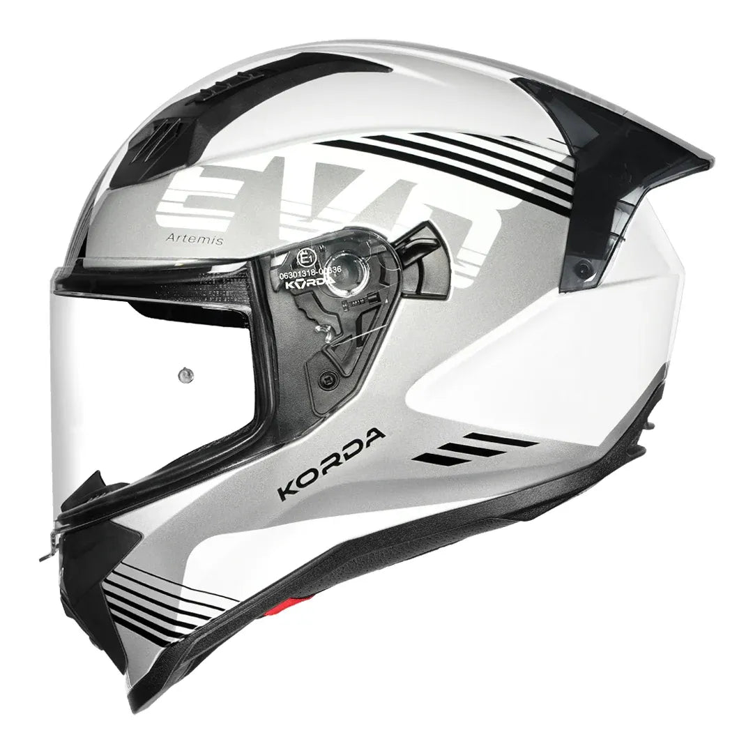 Korda EVO Artemis Helmet
