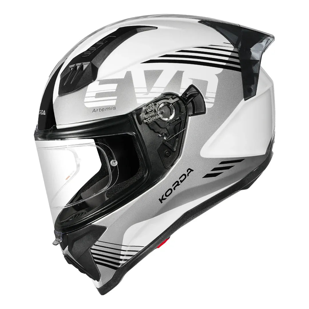 Korda EVO Artemis Helmet