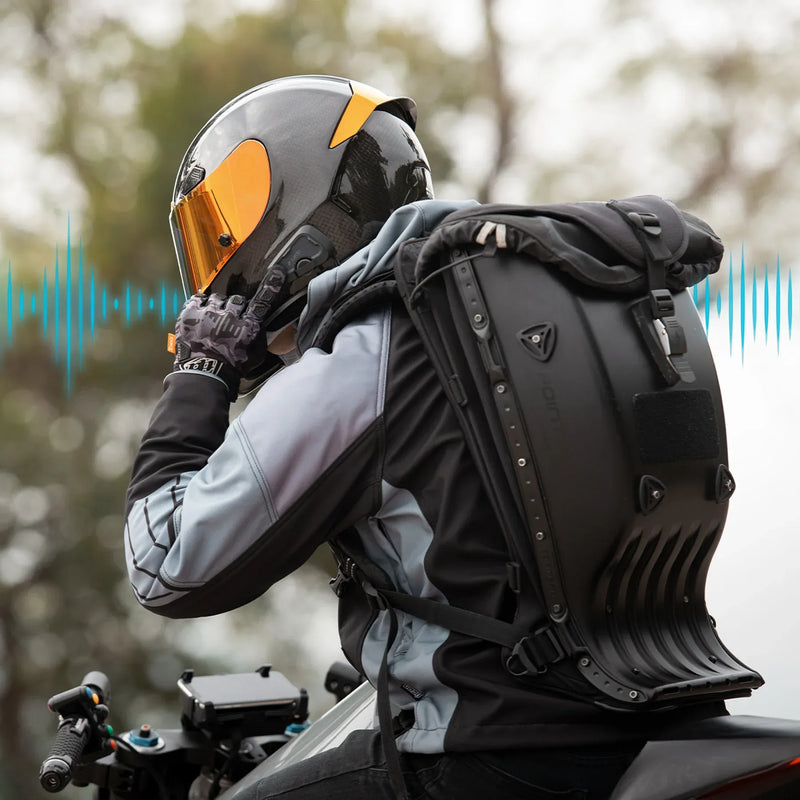 Sound by JBLAudio
