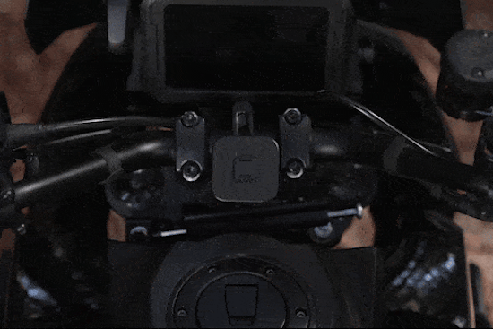 2X Faster Charging.