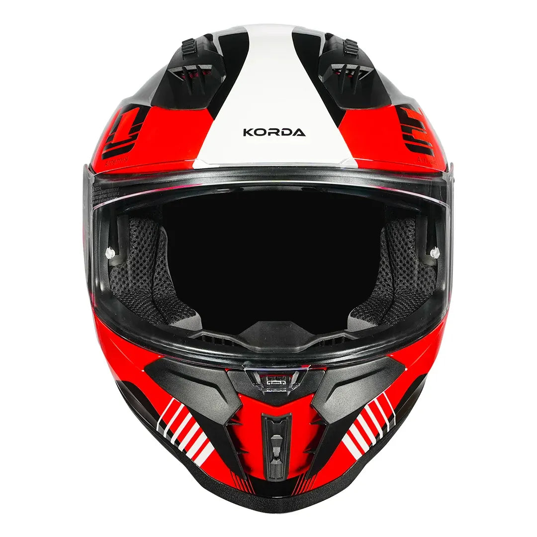 Korda EVO Artemis Helmet