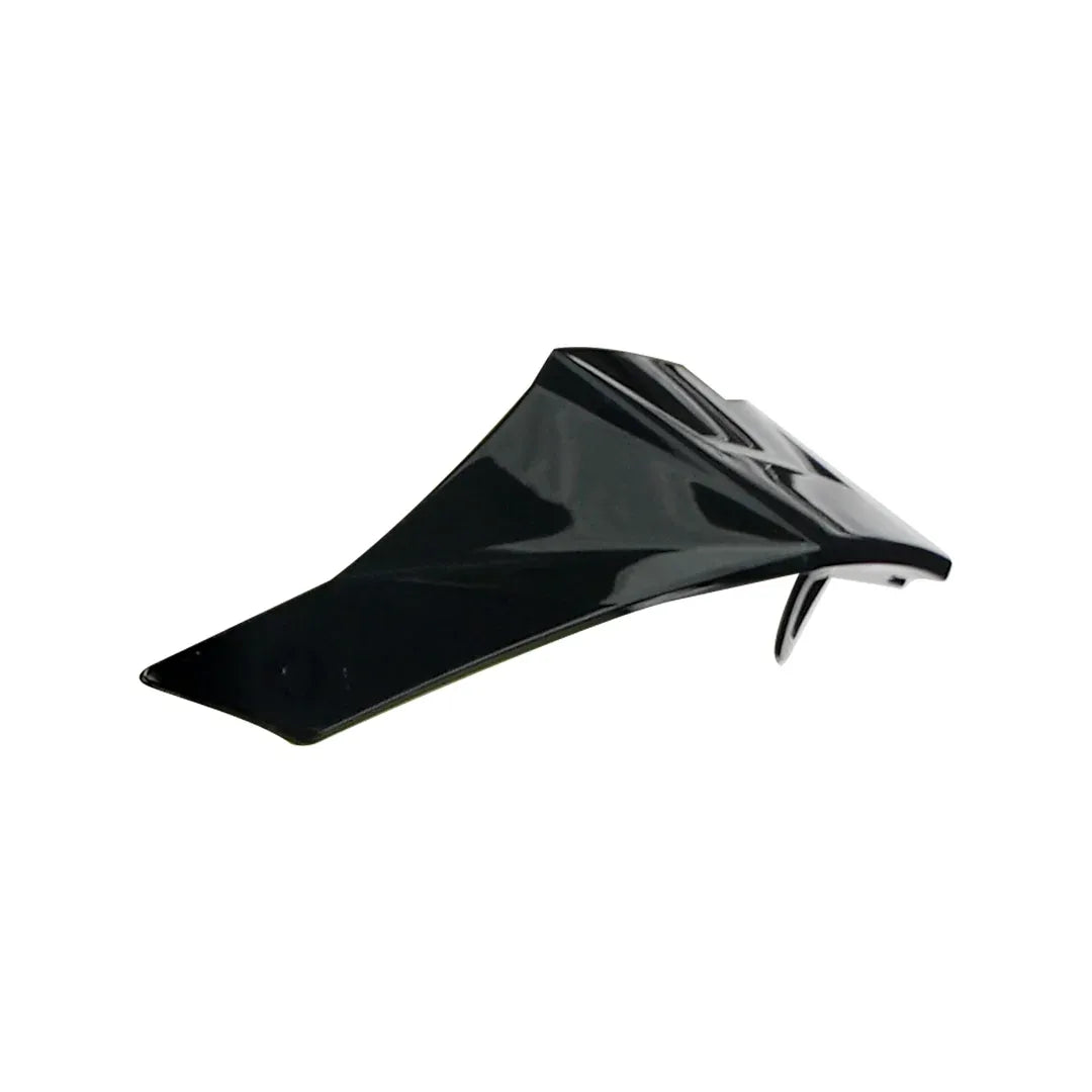 Korda Spoiler for Sonic GP Helmet
