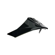 Korda Spoiler for Sonic GP Helmet