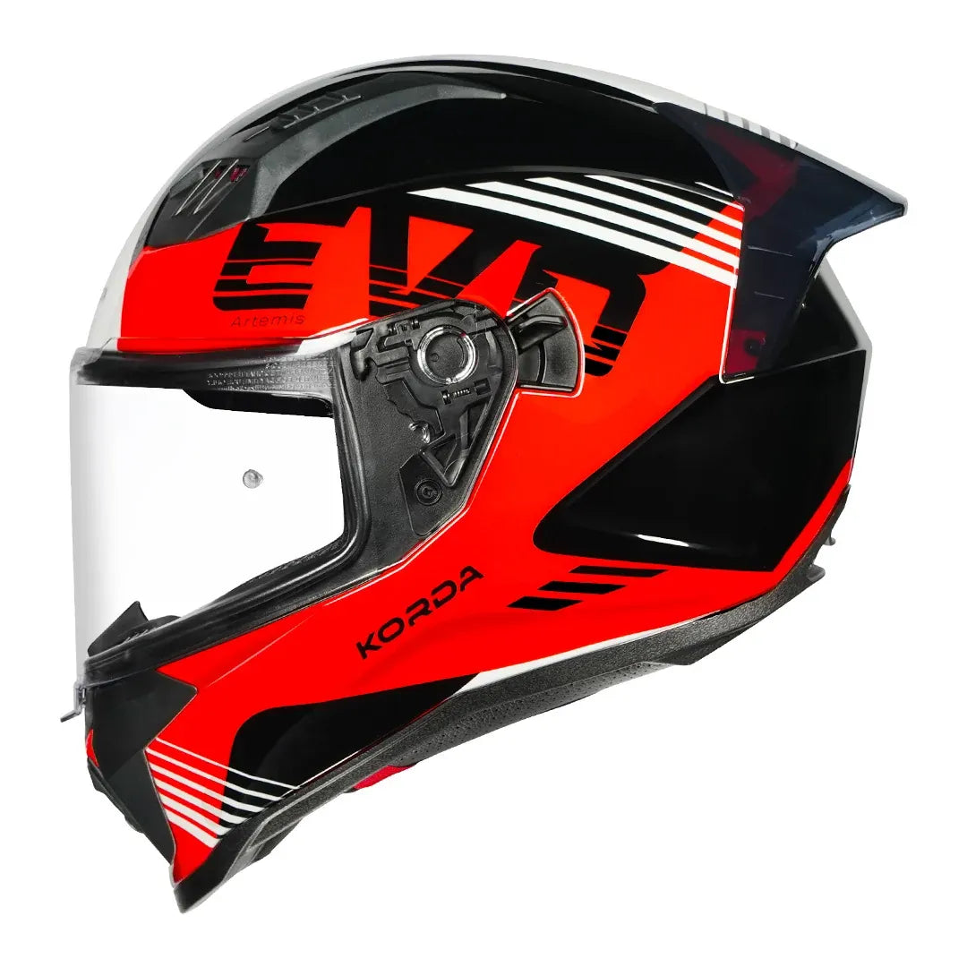Korda EVO Artemis Helmet