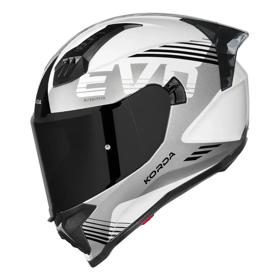 Korda EVO Artemis Helmet